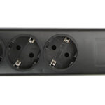 Elco PP3M-B – Razvodni paneli