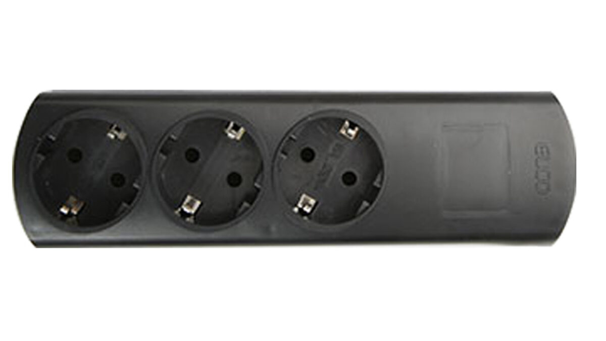 Elco PP3M-B – Razvodni paneli