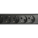 Elco PP6M-B-P – Razvodni paneli