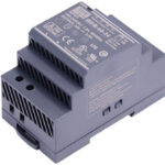 Hikvision DS-KAW60-2N – Strujni adapteri
