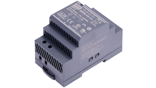 DS-KAW60-2N Hikvision DS-KAW60-2N – Strujni adapteri