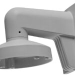 Hikvision DS-1272ZJ-110 – Zidni nosači