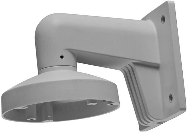 DS-1272ZJ-110 Hikvision DS-1272ZJ-110 – Zidni nosači