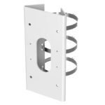 Hikvision DS-1475ZJ-SUS – Stubni nosači