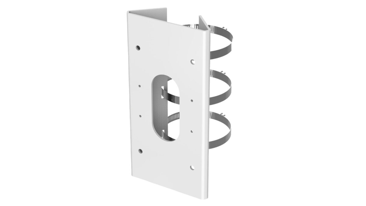 Hikvision DS-1475ZJ-SUS – Stubni nosači