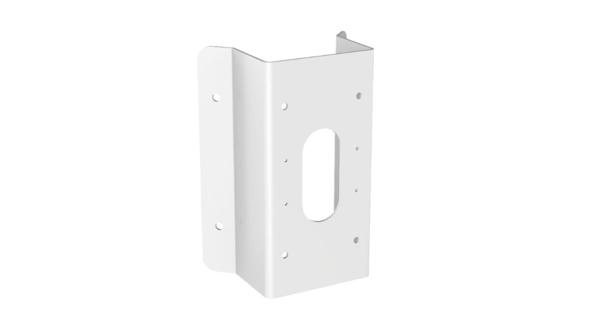 Hikvision DS-1476ZJ-SUS – Zidni nosači