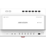Hikvision DS-KAD706-S – Audio Video Distributeri