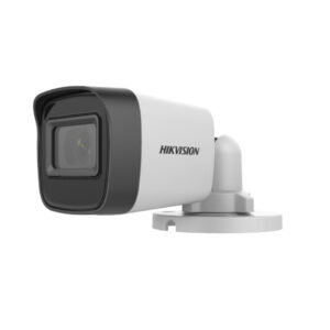 Hikvision DS-2CE16H0T-ITFS(2.8mm) – Bullet analogne kamere