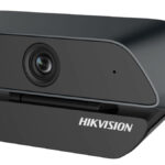 Hikvision DS-U12 – Web kamere