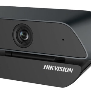 Hikvision DS-U12 – Web kamere