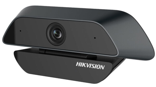 DS-U12 Hikvision DS-U12 – Web kamere