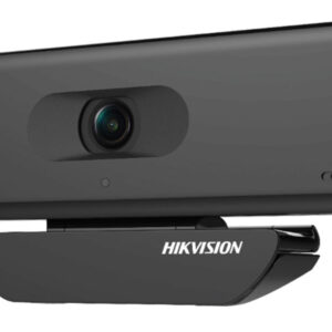 Hikvision DS-U18 – Web kamere