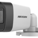 Hikvision DS-2CE16H0T-ITF(3.6mm)(C) – Bullet analogne kamere