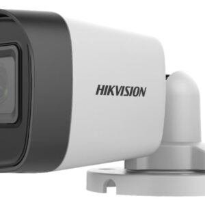 Hikvision DS-2CE16H0T-ITF(3.6mm)(C) – Bullet analogne kamere