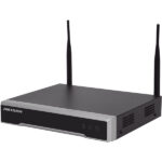 Hikvision DS-7104NI-K1/W/M(C) – WiFi NVR