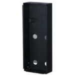 VTM121