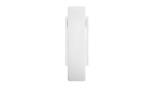 WS-DJ401 WesternSecurity WS-DJ401 – Slušalice