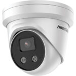 Hikvision DS-2CD2386G2-I(4mm) – Turret IP kamere