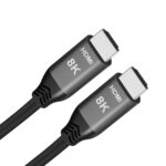 WS Networking WSN-HDMI 8K 2M – HDMI kablovi