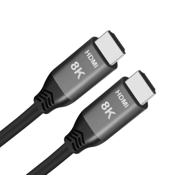 WSN-HDMI 8K 2M WS Networking WSN-HDMI 8K 2M – HDMI kablovi