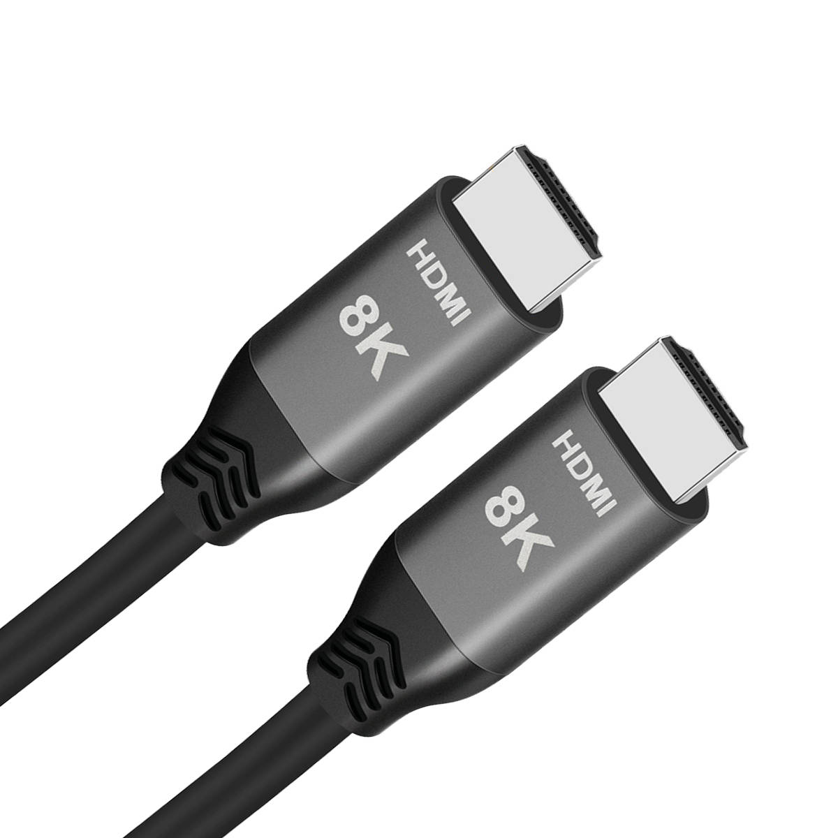 WS Networking WSN-HDMI 8K 2M – HDMI kablovi
