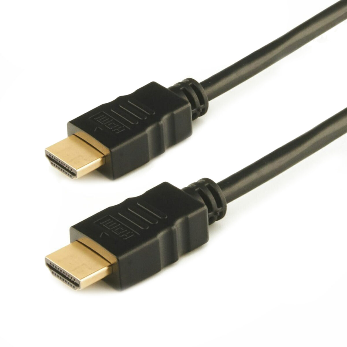 WS Networking WSN-HDMI 4K 2M – HDMI kablovi