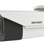 Hikvision DS-2CE19U1T-AIT3ZF(2.7-13.5mm) – Bullet analogne kamere