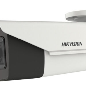 Hikvision DS-2CE19U1T-AIT3ZF(2.7-13.5mm) – Bullet analogne kamere