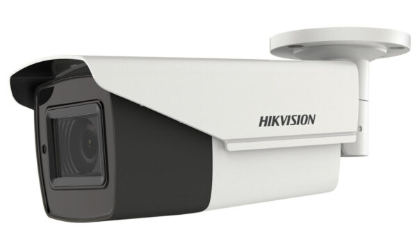 Hikvision DS-2CE19U1T-AIT3ZF(2.7-13.5mm) – Bullet analogne kamere