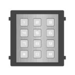 Hikvision DS-KD-KP(Steel) – Dodatni moduli