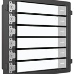 Hikvision DS-KD-KK(Steel) – Dodatni moduli