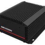 Hikvision DS-6700NI-S – Cloud NVR