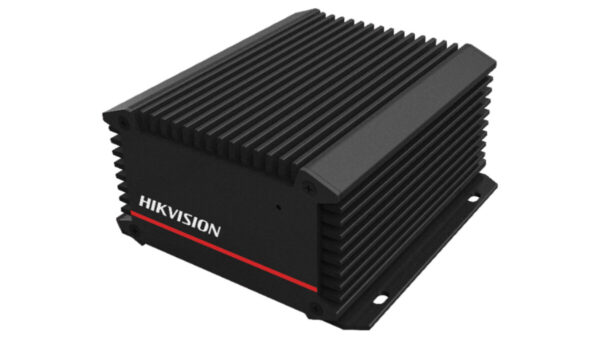 Hikvision DS-6700NI-S – Cloud NVR