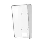 Hikvision DS-KABV6113-RS(Surface) – Nazidne okapnice