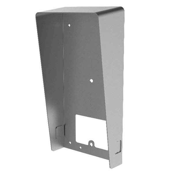 Hikvision DS-KABV8113-RS(Surface) – Nazidne okapnice