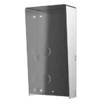 Hikvision DS-KABD8003-RS2(Steel) – Nazidne okapnice