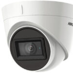Hikvision DS-2CE78U7T-IT3F(3.6mm) – Turret analogne kamere