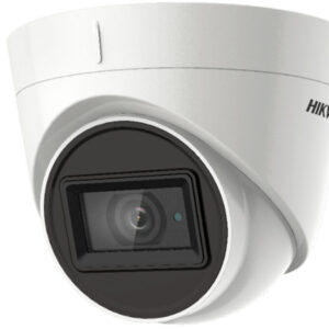 Hikvision DS-2CE78U7T-IT3F(3.6mm) – Turret analogne kamere