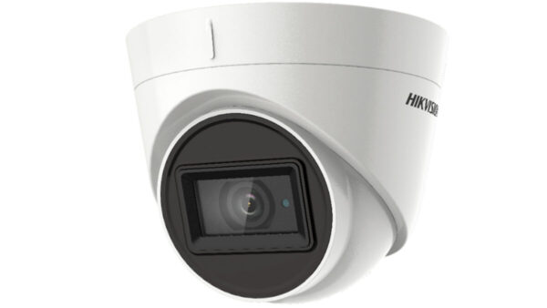 Hikvision DS-2CE78U7T-IT3F(3.6mm) – Turret analogne kamere