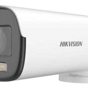 Hikvision DS-2CE19DF8T-AZE(2.8-12mm) – Bullet analogne kamere