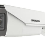 Hikvision DS-2CE19U7T-AIT3ZF(2.7-13.5mm) – Bullet analogne kamere