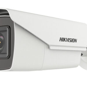 Hikvision DS-2CE19U7T-AIT3ZF(2.7-13.5mm) – Bullet analogne kamere