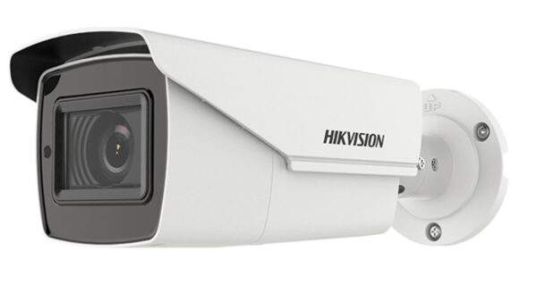 DS-2CE19U7T-AIT3ZF(2.7-13.5mm) Hikvision DS-2CE19U7T-AIT3ZF(2.7-13.5mm) – Bullet analogne kamere