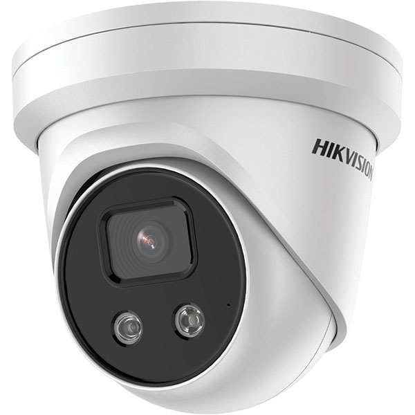 DS-2CD2346G2-IU(2.8mm)(C) Hikvision DS-2CD2346G2-IU(2.8mm)(C) – Turret IP kamere