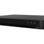Hikvision iDS-7204HUHI-M2/FA(C) – XVR BNC snimanje 5MP 3K 12fps