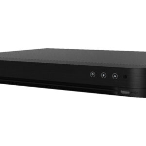 Hikvision iDS-7204HUHI-M2/FA(C) – XVR BNC snimanje 5MP 3K 12fps