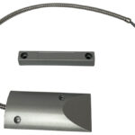 SM-226R/WS-52 – Žični magnetni kontakti