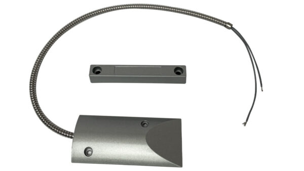SM-226R/WS-52 – Žični magnetni kontakti