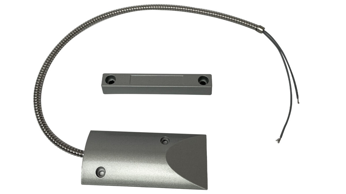 SM-226R/WS-52 – Žični magnetni kontakti