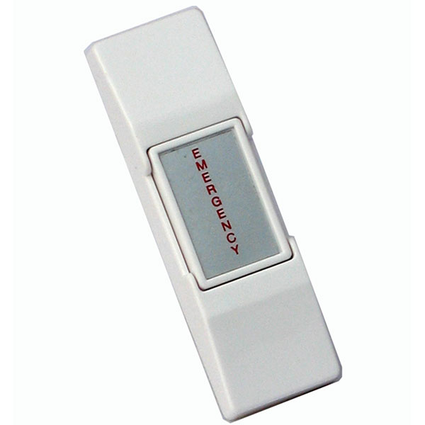075/WS-70 – Standardni tasteri